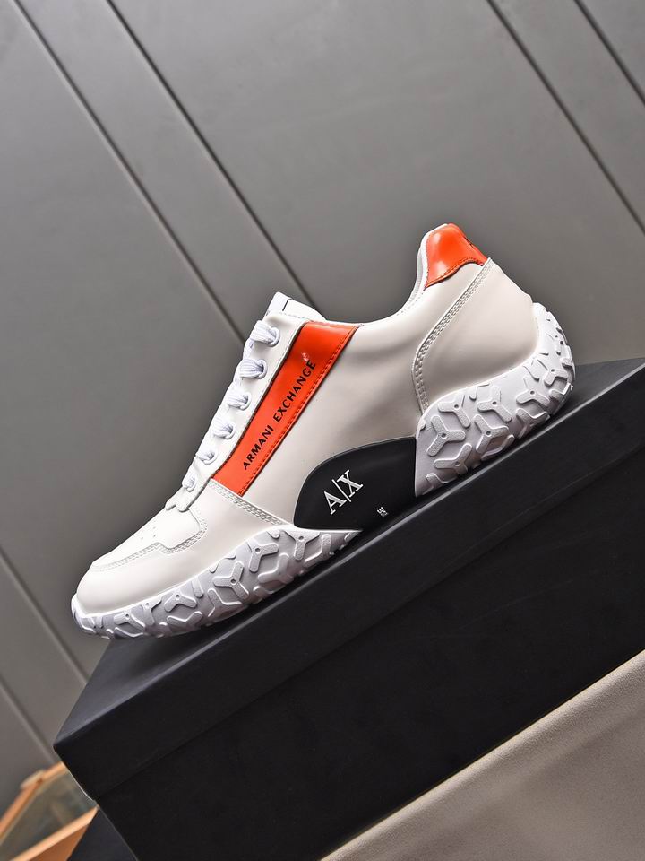 Armani sz38-45 hnh1104