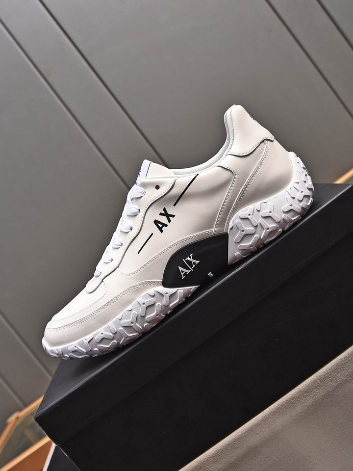 Armani sz38-45 hnh1105