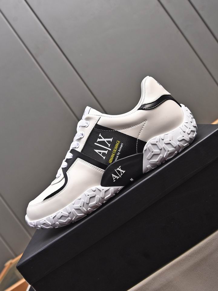 Armani sz38-45 hnh1106