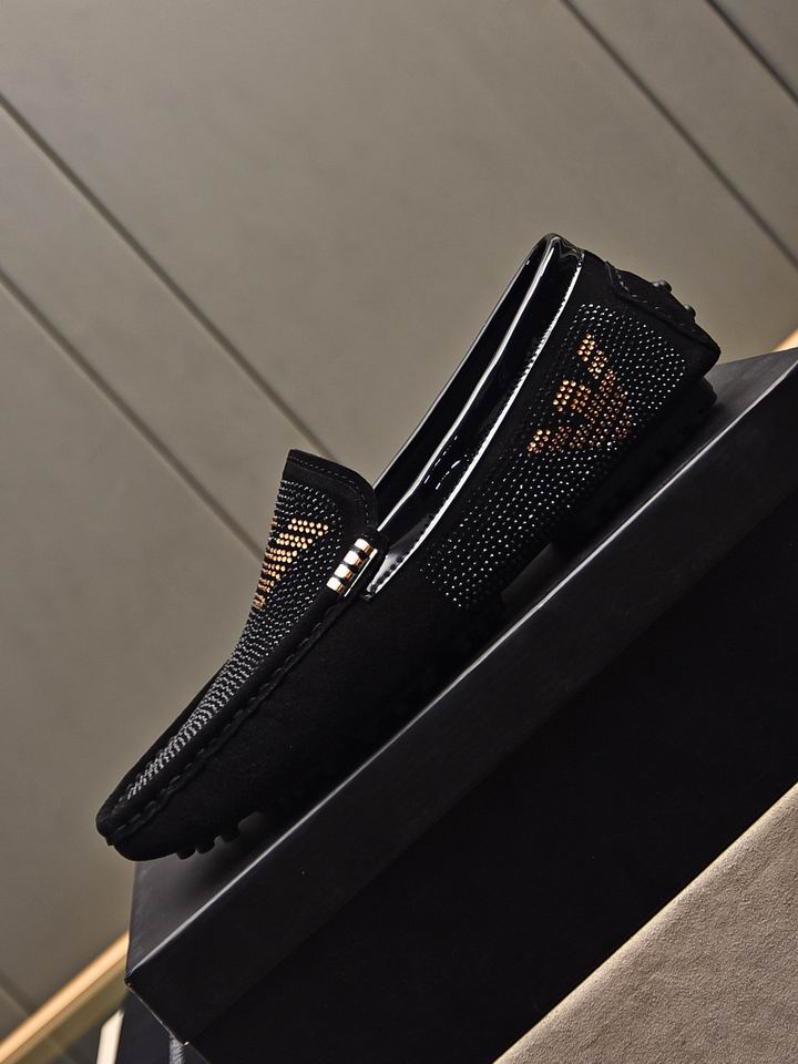 Armani sz38-46 hnh1101