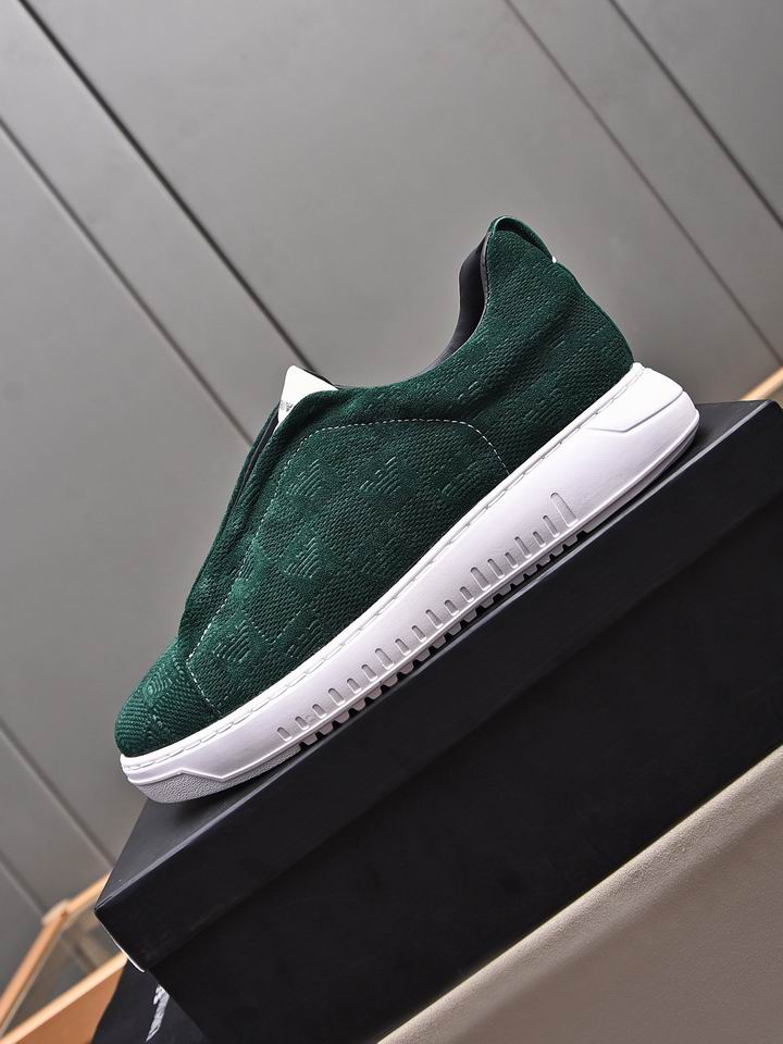 Armani sz38-45 hnh1102