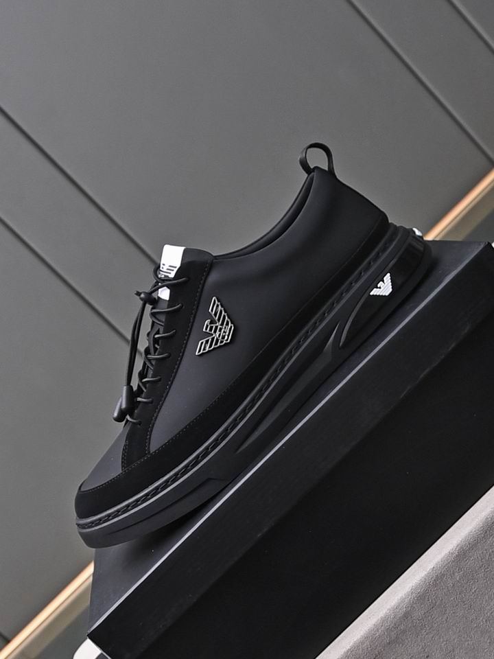 Armani sz38-45 hnh1103