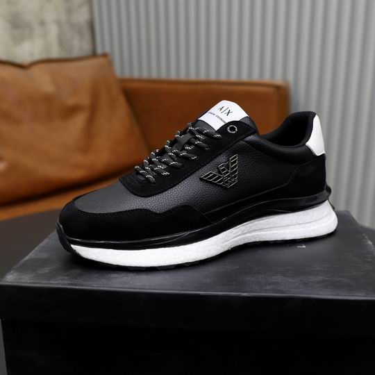 Armani sz38-45 hnh1109