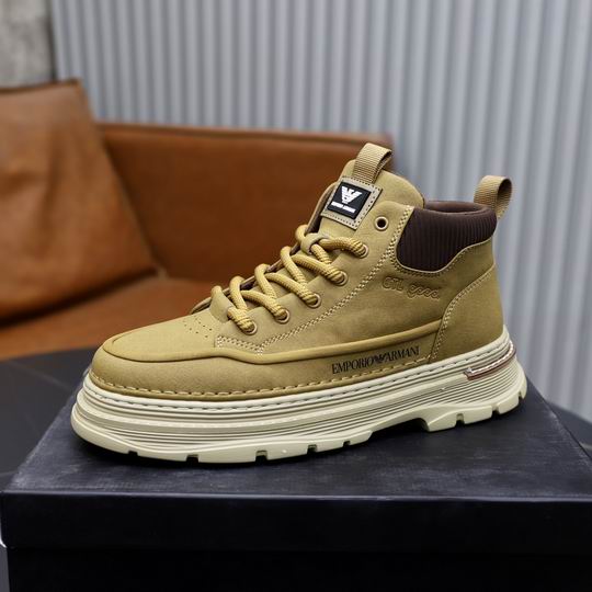 Armani sz38-45 hnh1101