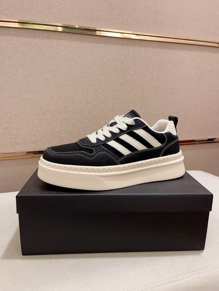 Armani sz38-44 hnh1108