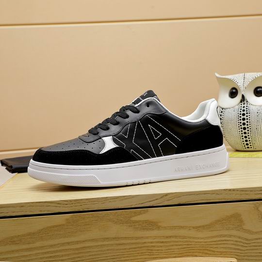 Armani sz38-45 hnh1111