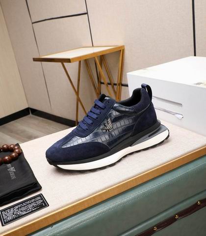 Armani sz38-44 hnh1110