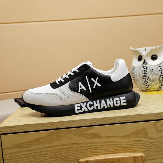 Armani sz38-45 hnh1113