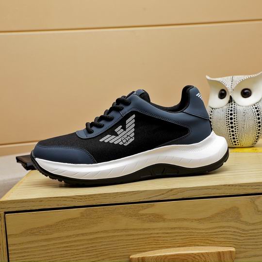 Armani sz38-45 hnh1114