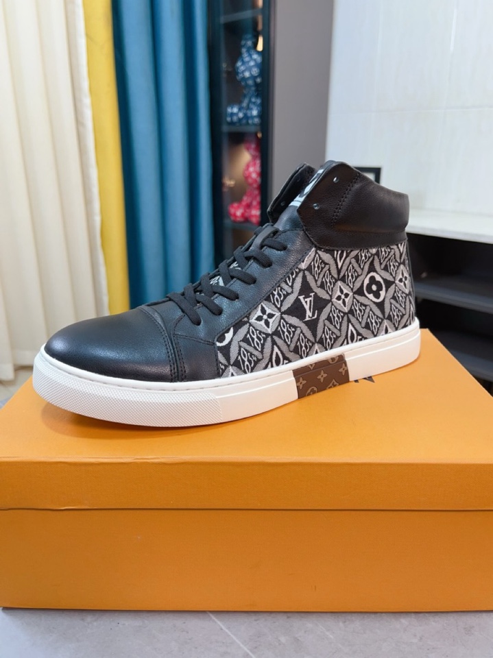 LV sz38-44 hnh0203