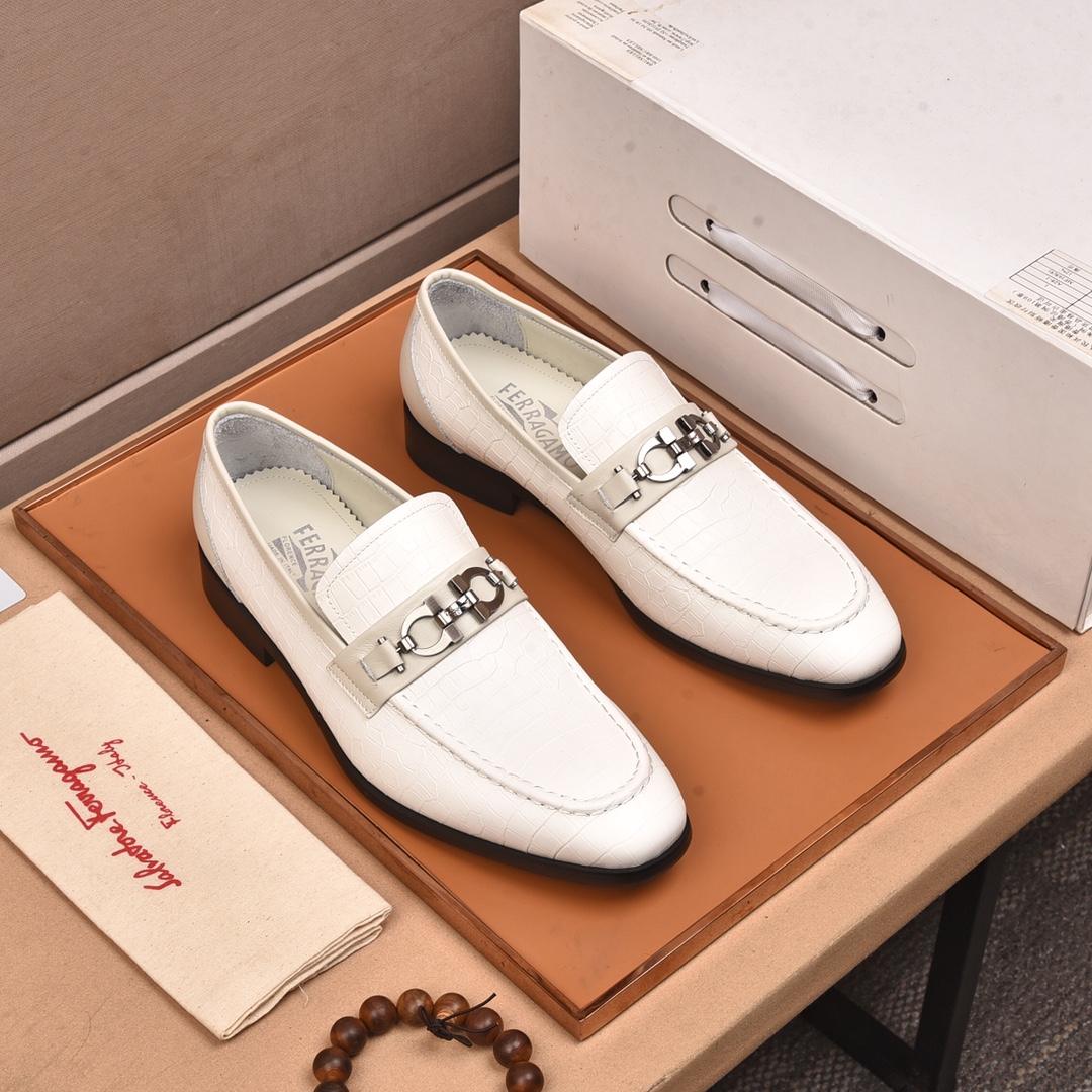 Ferragamo sz38-45 hnh 0201