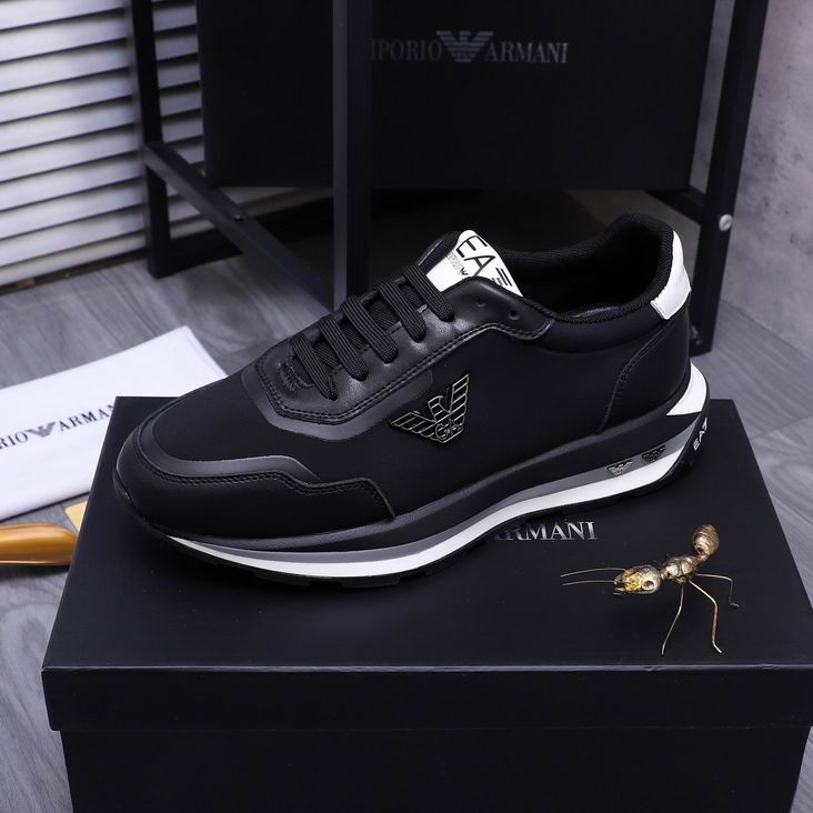 Armani sz38-44 hnh1116