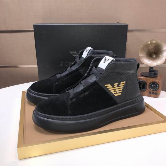 Armani sz38-44 hnh1102