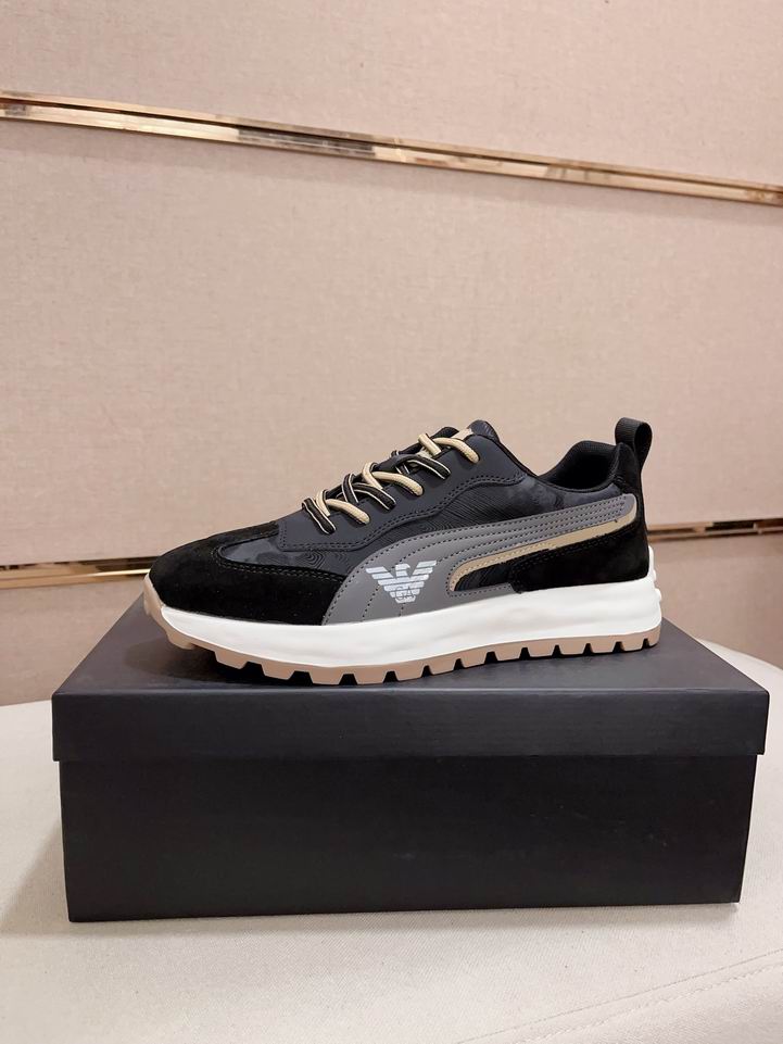 Armani sz38-44 hnh1117