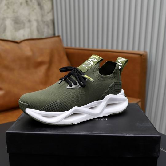 Armani sz38-45 hnh1119