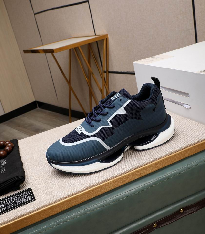 Armani sz38-44 hnh1120