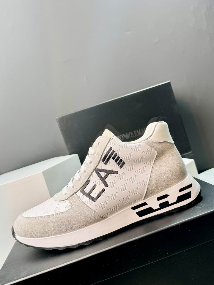 Armani sz38-45 hnh1122