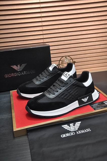 Armani sz38-45 hnh1201