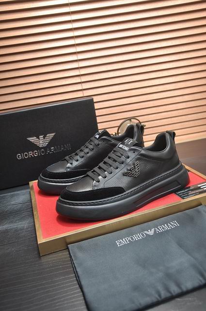 Armani sz38-44 hnh1202