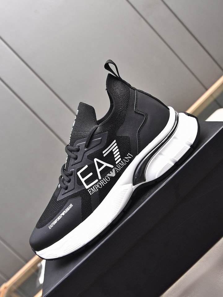 Armani sz38-45 hnh1203