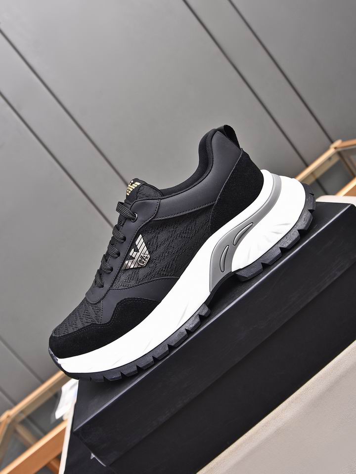 Armani sz38-45 hnh1207