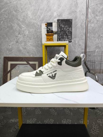 Armani sz39-45 hnh1201