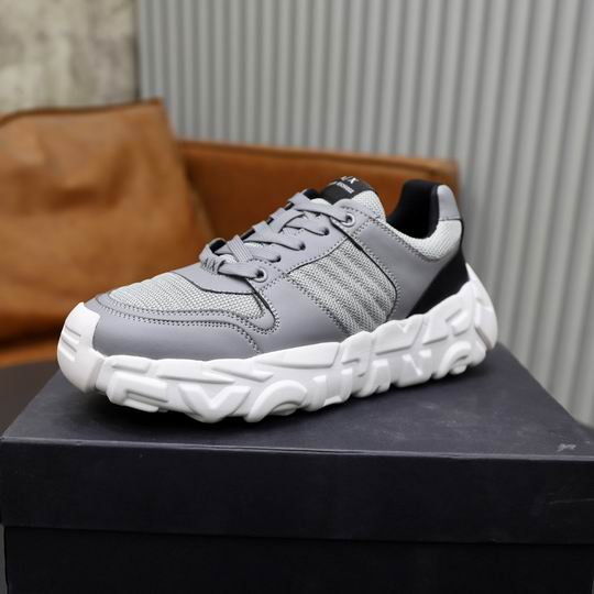 Armani sz38-45 hnh1208