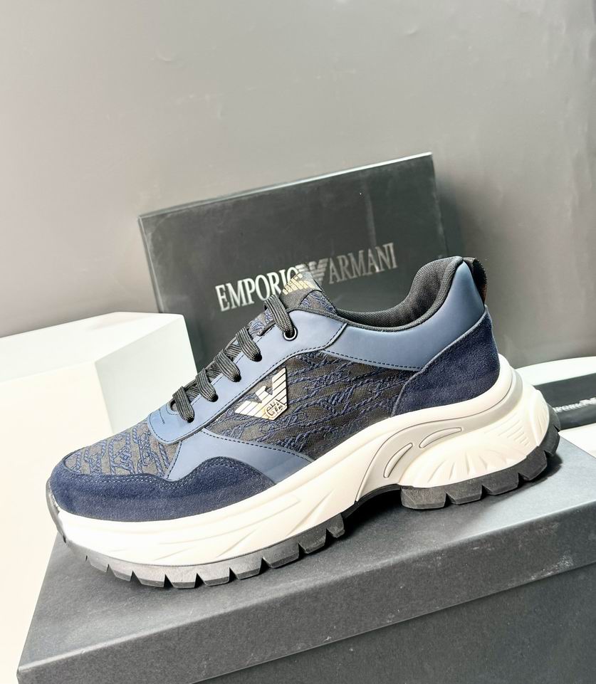 Armani sz38-45 hnh1209