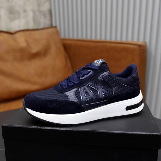 Armani sz38-45 hnh1211