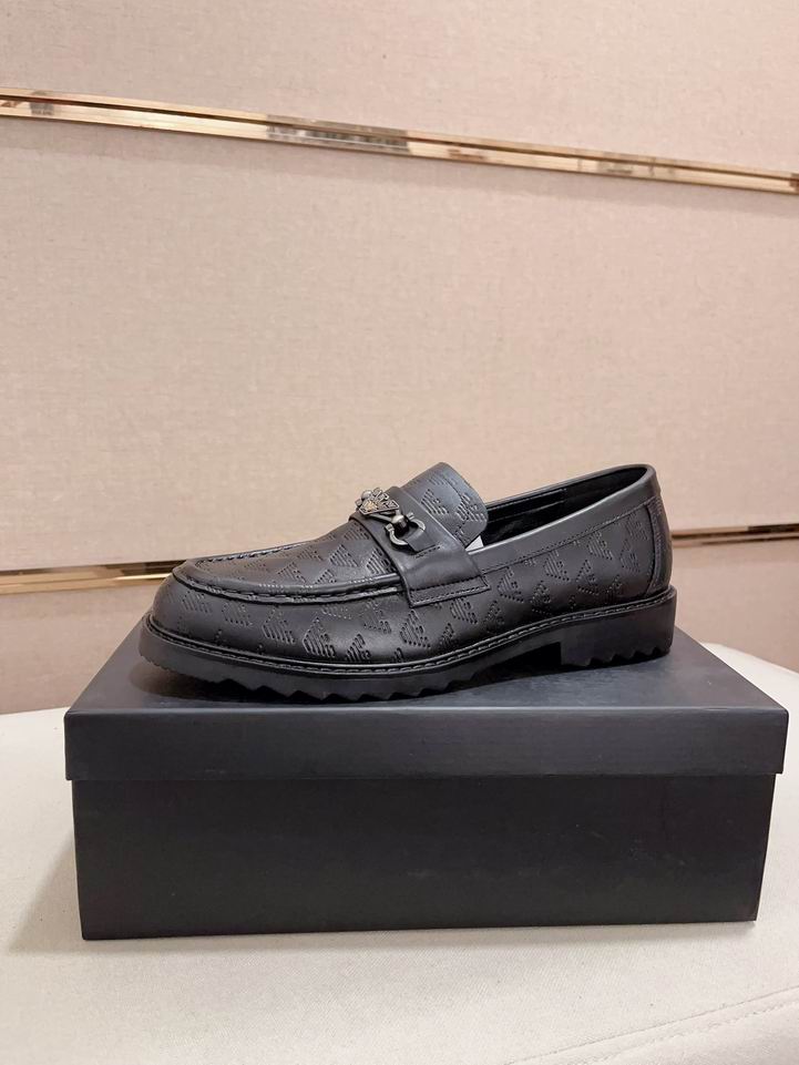 Armani sz38-45 hnh1201