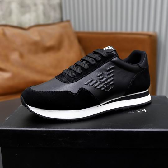 Armani sz38-45 hnh1212