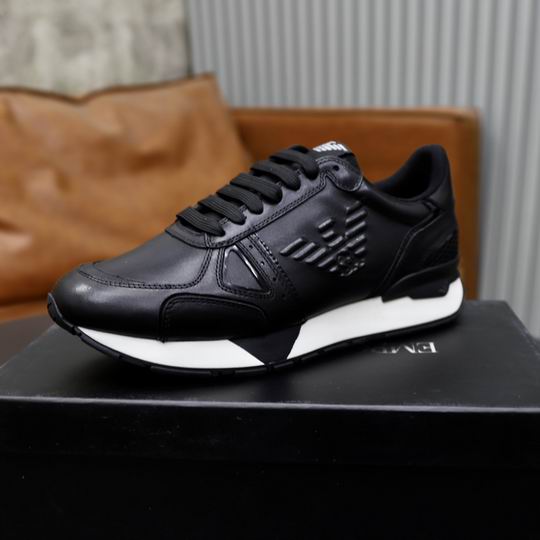 Armani sz38-45 hnh1214