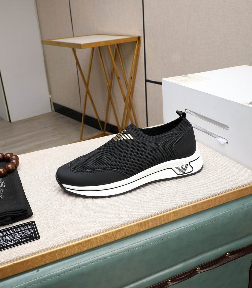 Armani sz38-44 hnh1215