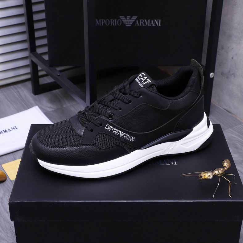 Armani sz38-45 hnh1216