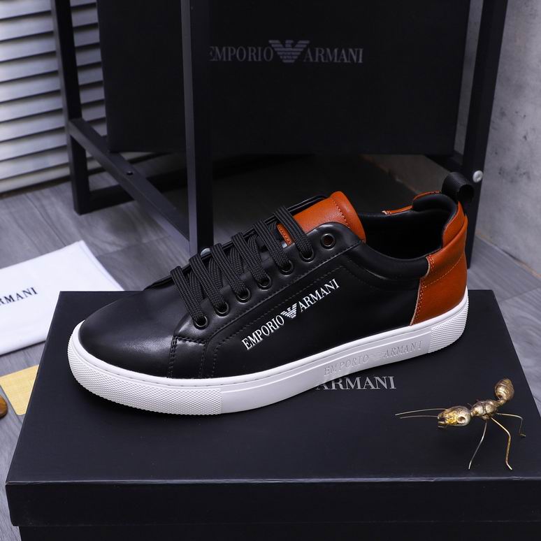 Armani sz38-45 hnh1202