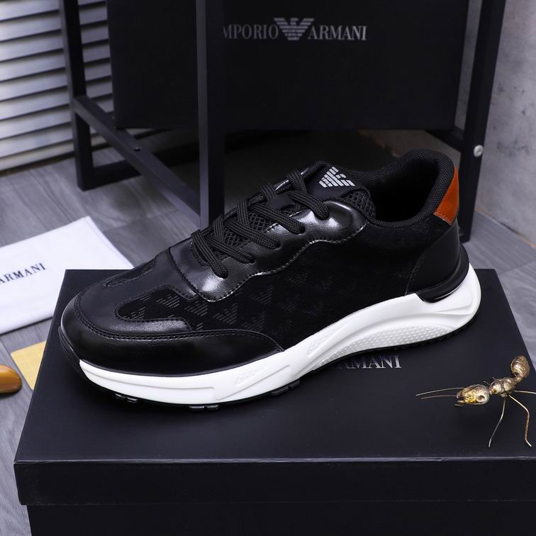 Armani sz38-45 hnh1217