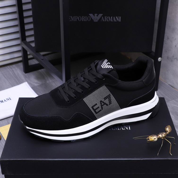 Armani sz38-45 hnh1218