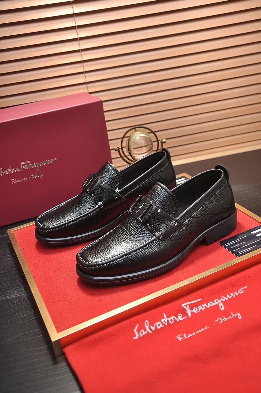 Ferragamo sz38-45 hnh0206