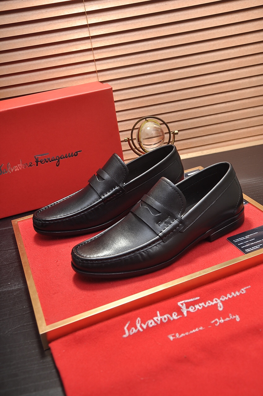 Ferragamo sz38-45 hnh0208