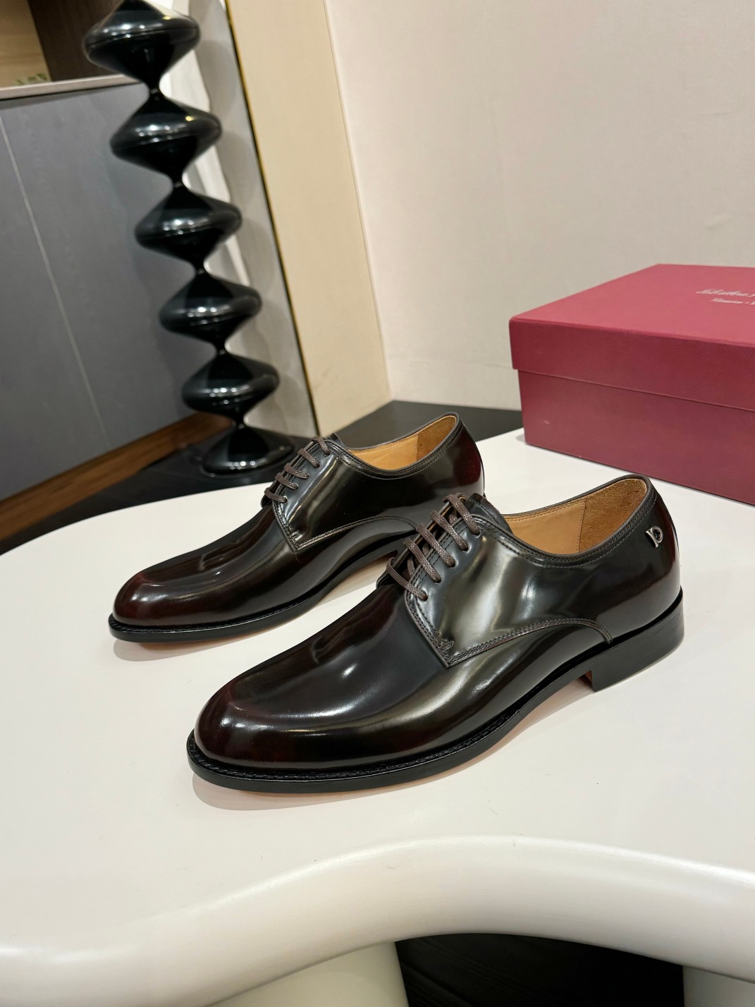 Ferragamo sz38-45 hnh0211