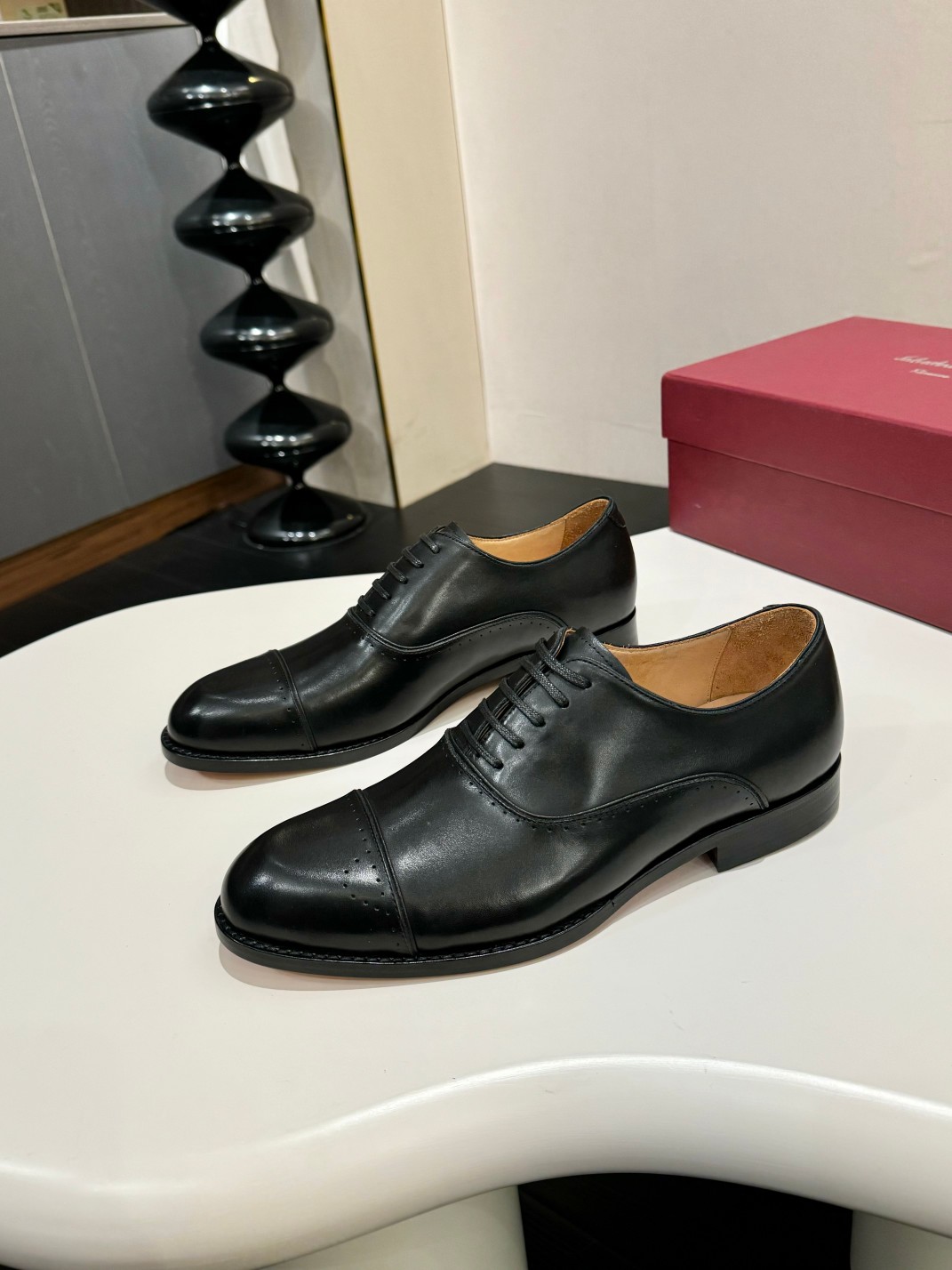 Ferragamo sz38-45 hnh0212
