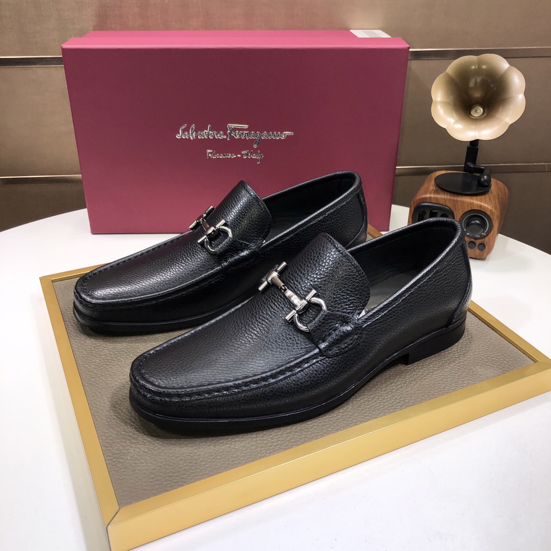 Ferragamo sz38-45 hnh0213