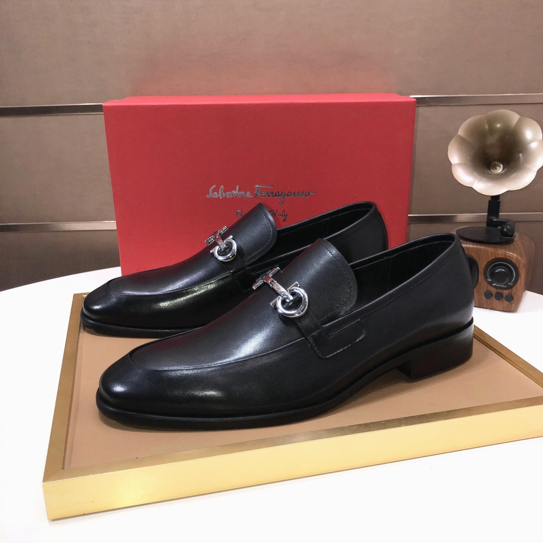 Ferragamo sz38-45 hnh0215