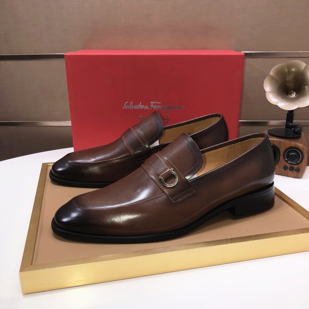 Ferragamo sz38-45 hnh0216