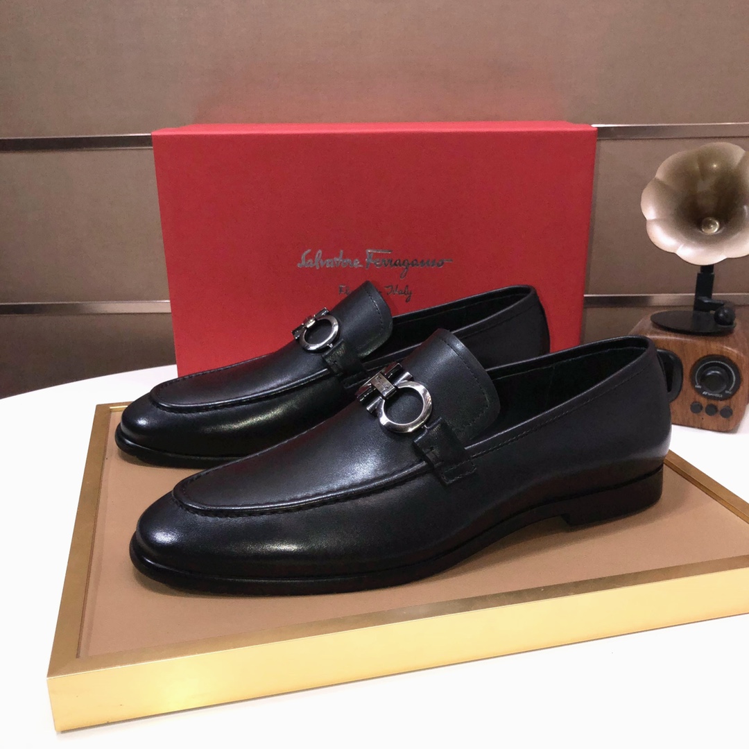 Ferragamo sz38-45 hnh0217