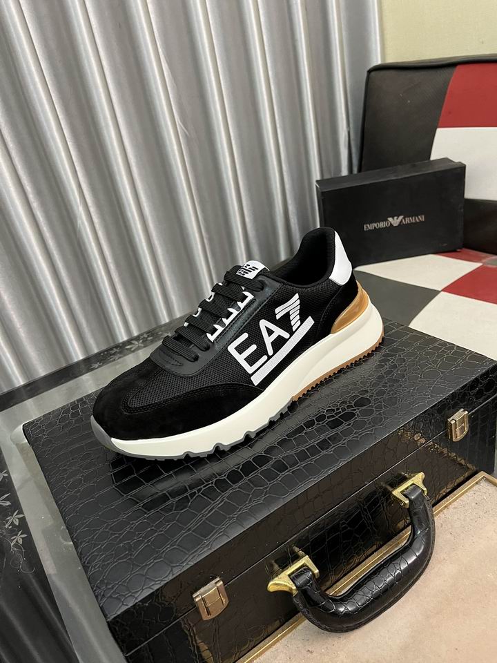 Armani sz38-44 hnh0201