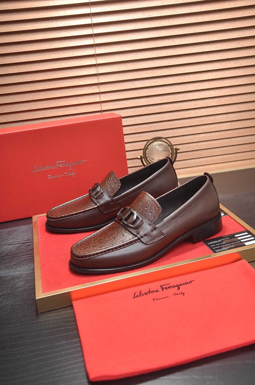 Ferragamo sz38-44 hnh0224