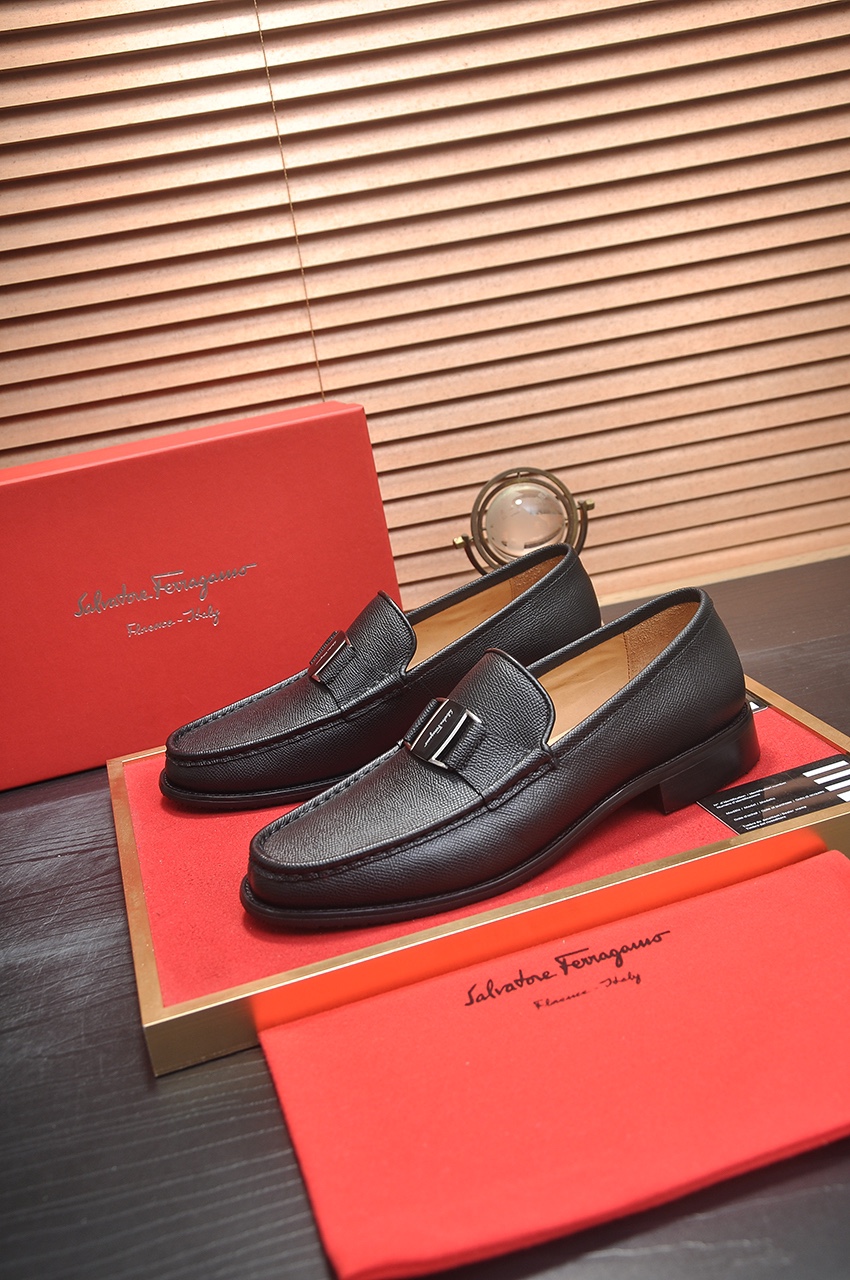 Ferragamo sz38-44 hnh0225