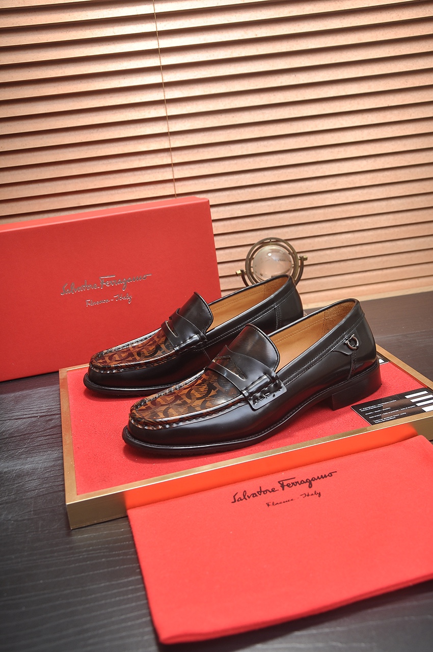 Ferragamo sz38-44 hnh0226