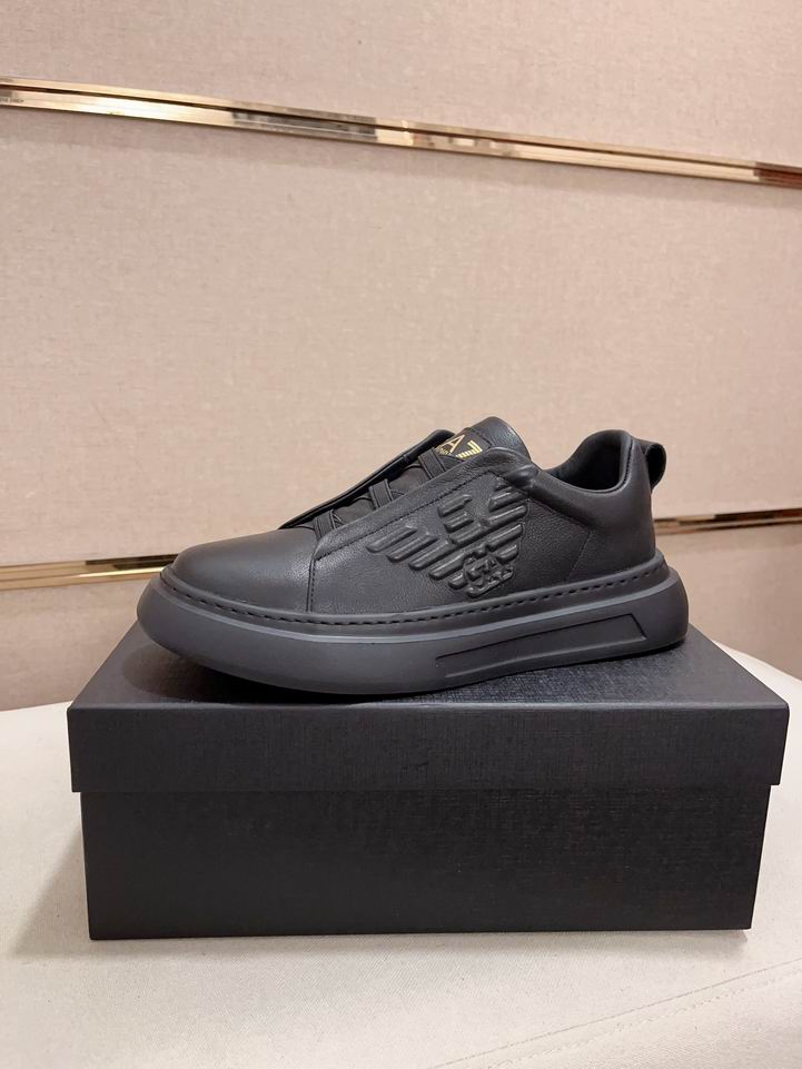 Armani sz38-44 hnh0201